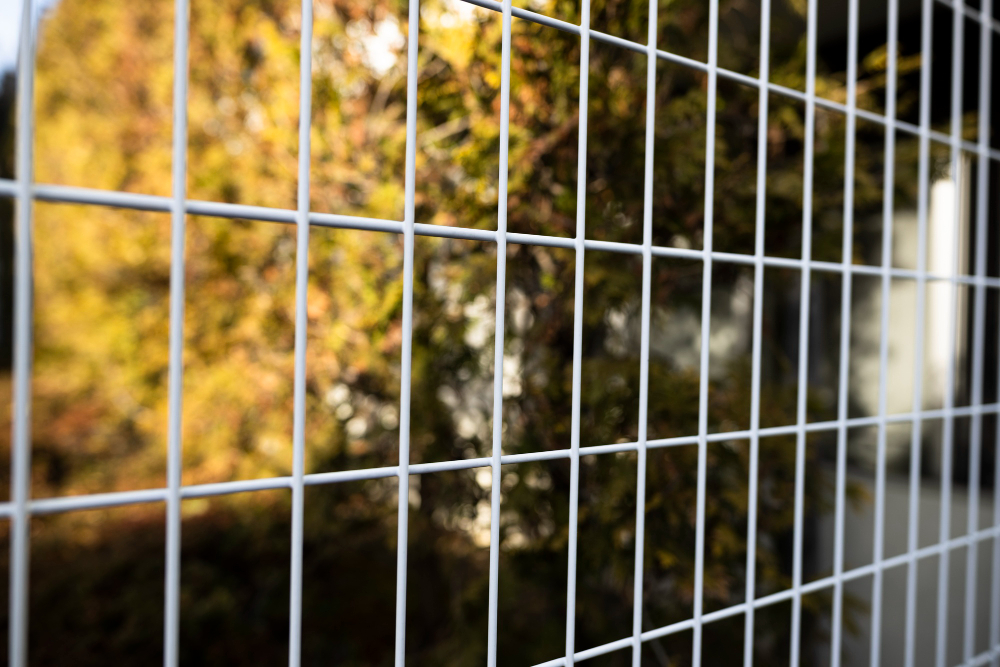 Considerations When Hiring a Fence Company in Orlando, FL