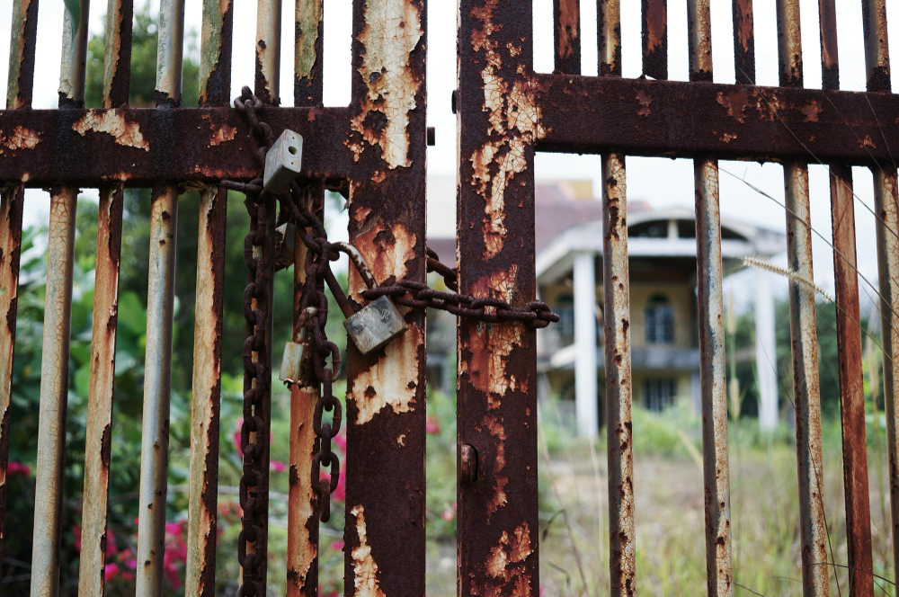 Top Causes of Fence Rot and How to Prevent Them