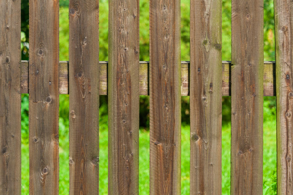 Expert Tips to Prevent Your Wood Fence from Rotting