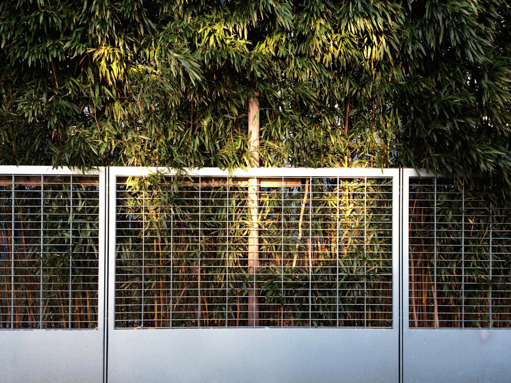 Aluminum Fences & How They Can Transform Your Property