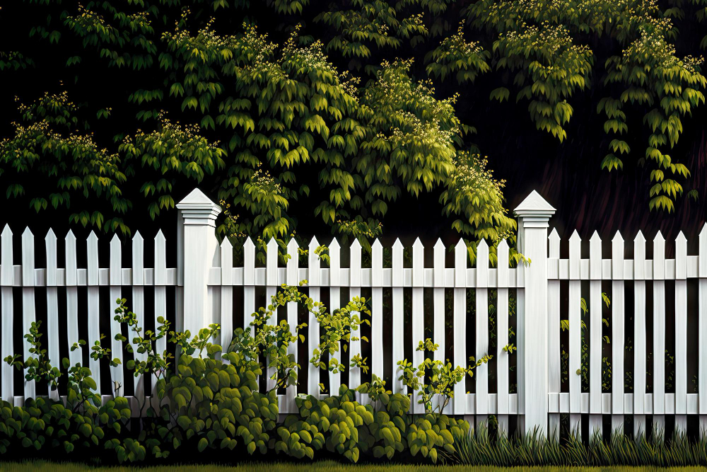 Tips to Stop Burrowing Animals from Entering Your Yard