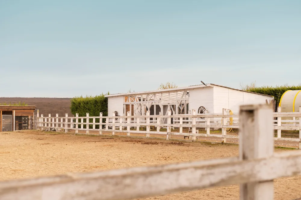 When to Choose Split Rail Fencing for Your Property