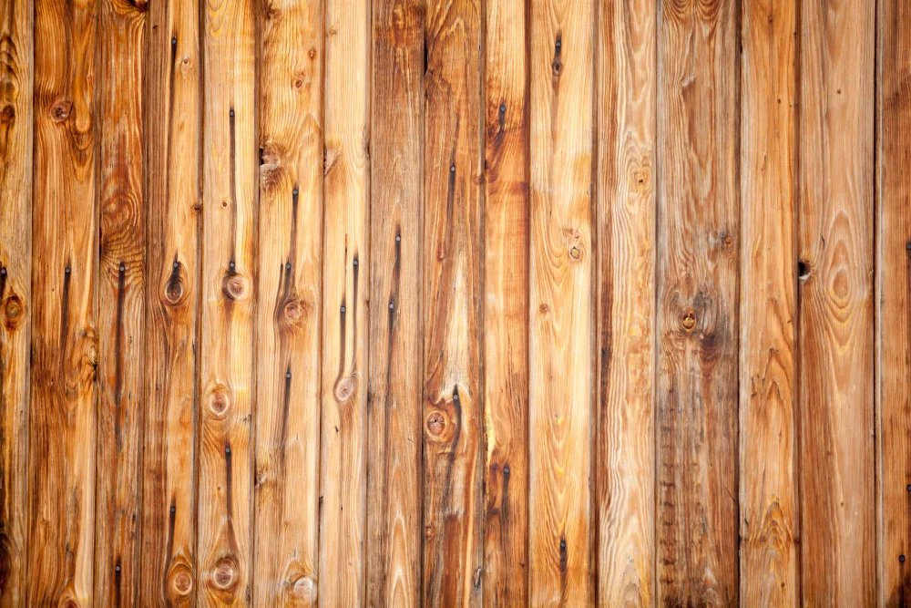 Why a Wooden Fence is a Smart Choice for Your Home
