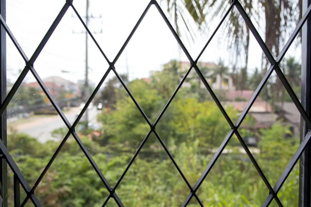 How Do I Find Reliable Fence Companies Near Me in Orlando?