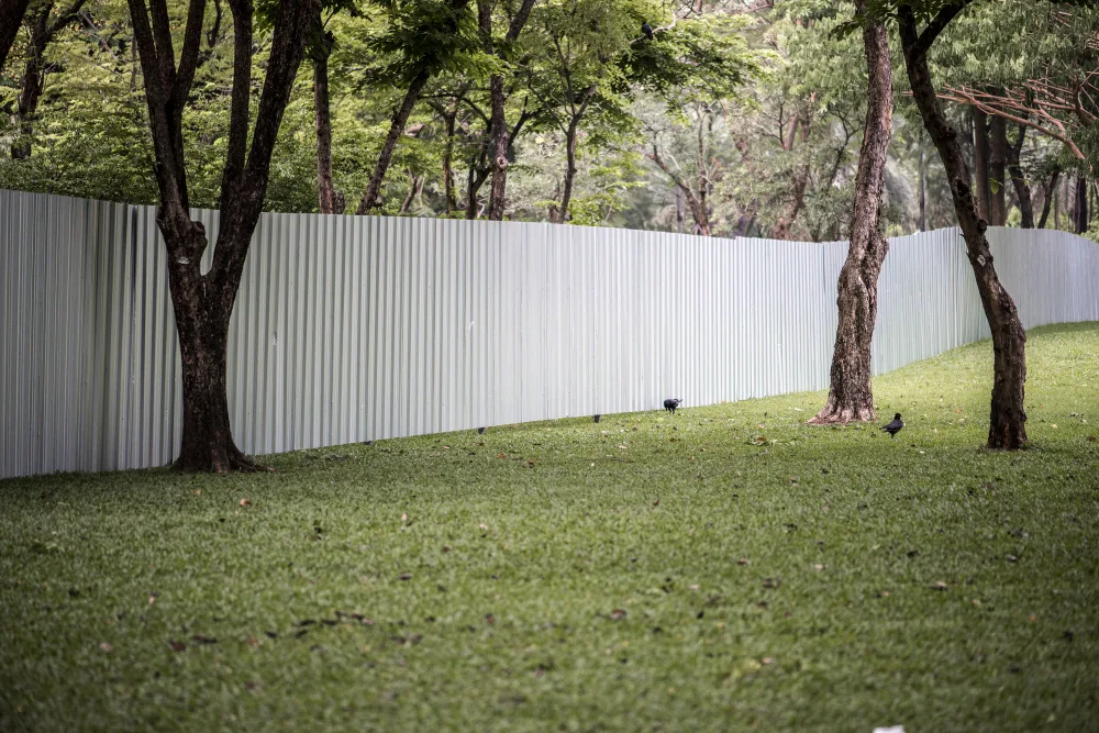 Why Property Fencing Matters More Than You Think